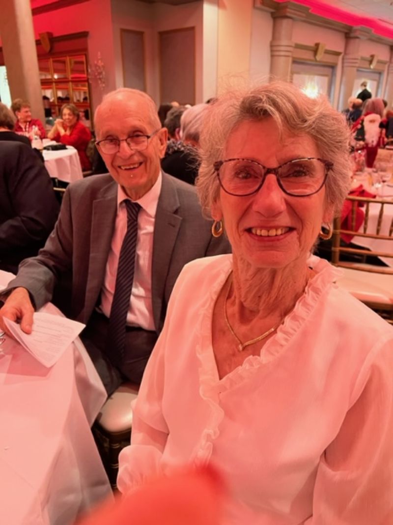 ./Gallery/2022 Christmas Party/IMG_2588.jpg